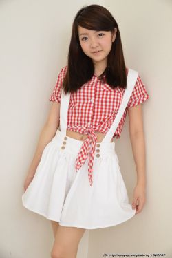 电视剧乡村爱情4